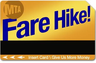 iotw.04.28.03.metrocard.cv