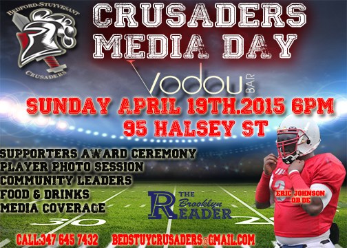 Crusaders-Media-Day-Flyer-5