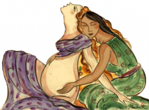 corsi-per-doula-480&#215;355