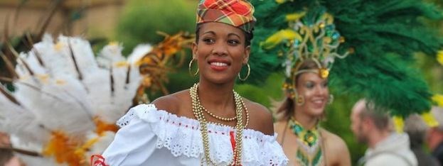 the-caribbean-daily-caribbean-week-ny