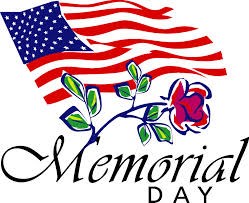 Memorial Day