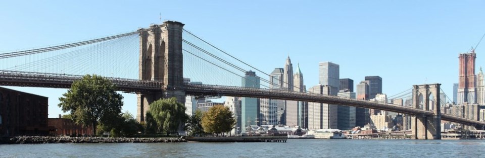 brooklyn-bridge-2-H