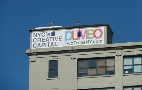 dumbo-creative-101410