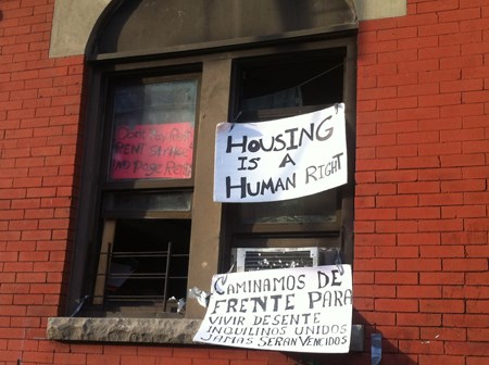 housing-is-a-human-right
