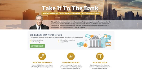 takeittothebank