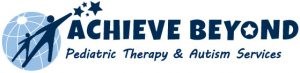 Achieve-Beyond_Rework-of-stars