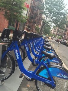 Citi Bike, expansion, brooklyn, queens, nyc, bike share