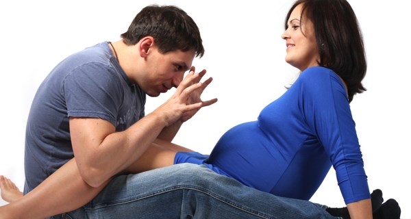 Lamaze ? Simplifying your journey from pregnancy to childbirth