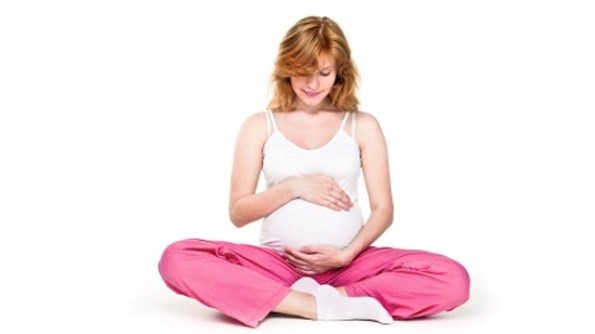 Is your body ready for pregnancy?
