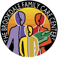 BFCC-logo