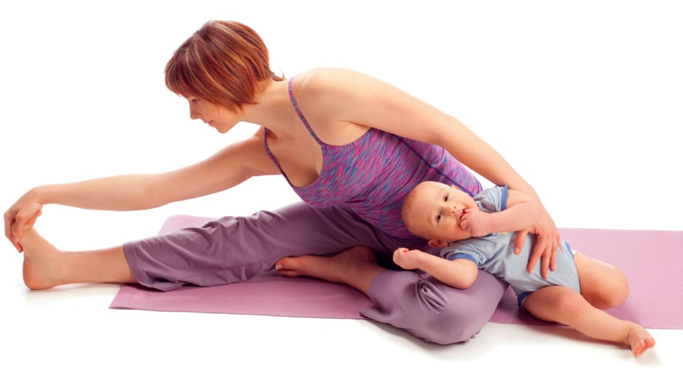 Baby.Yoga_.cropped