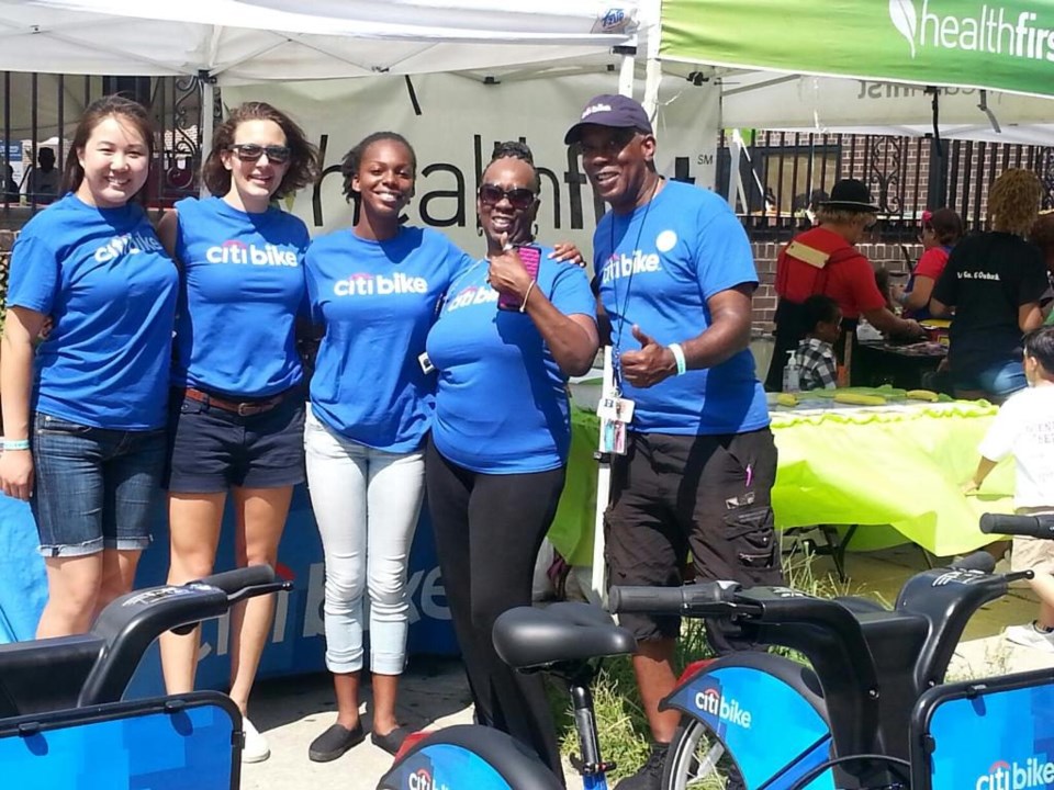 groupshot healthfirst fair