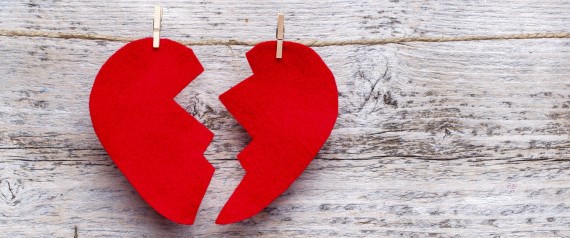 Inside The Quiet Culture Of Pregnancy Loss