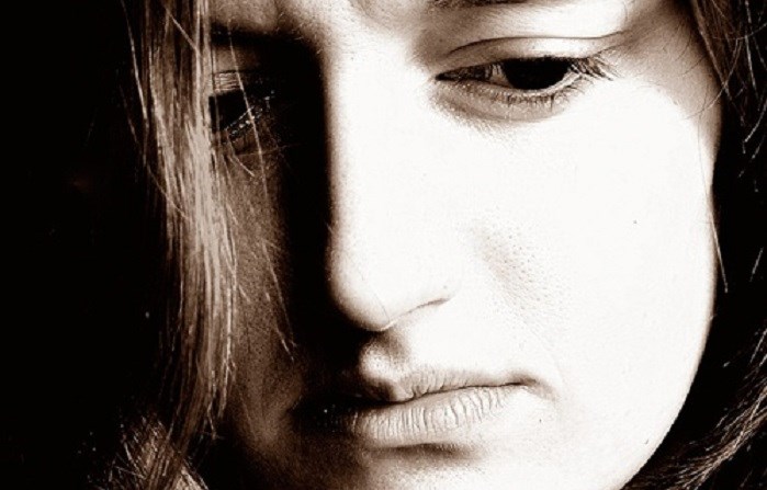 New Study: Just One Abortion Causes Problems for Women in Future Pregnancies