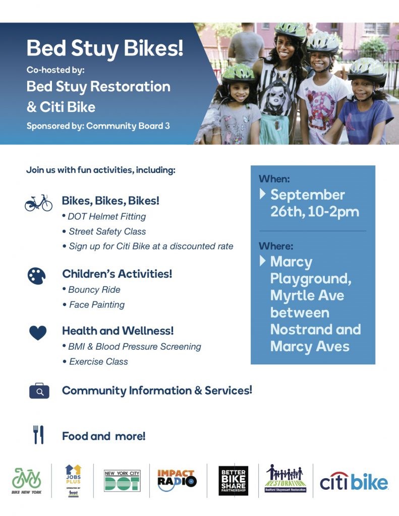 Bed Stuy Bikes Flyer_v2.3 (3)