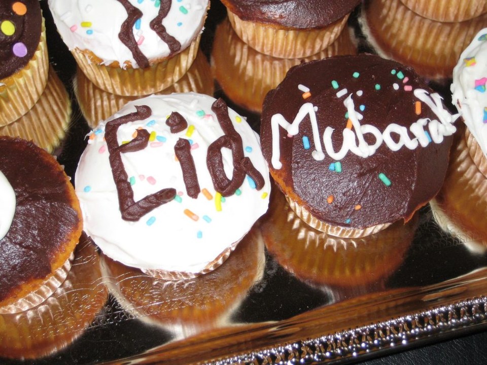 Eid-Mubarak-2011-Wallpapers