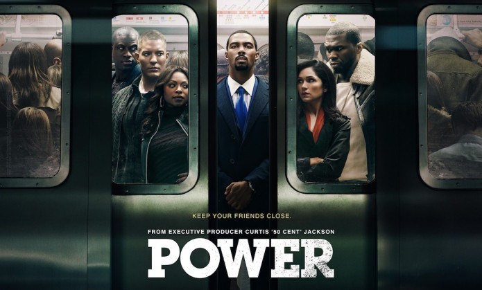 Power-Season-Two-Key-Art-Horizontal-695&#215;419