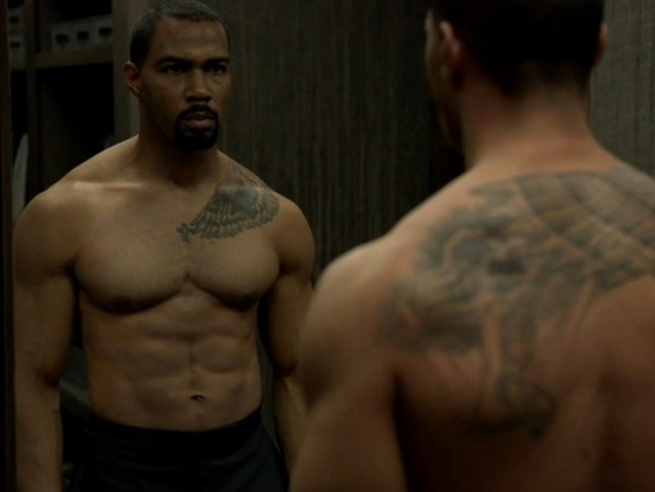 PowerOmariHardwick