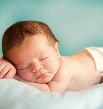 Why ?eating for two? during pregnancy is wrong
