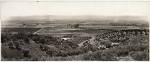Santa Clara Valley (now 'Silicon Valley') circa 1900, once a major agricultural hub in California