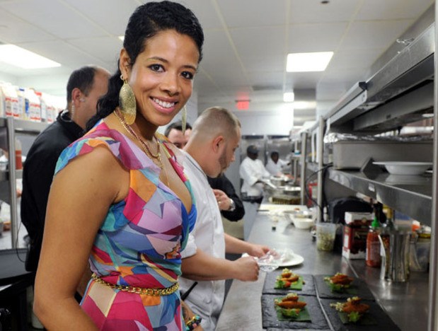 kelis-in-the-kitchen