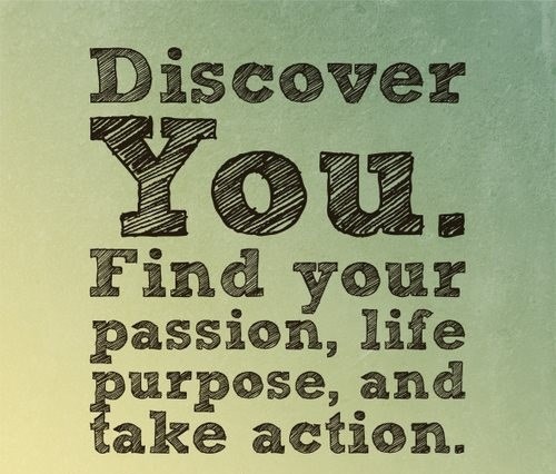 quote-find-your-passion-1