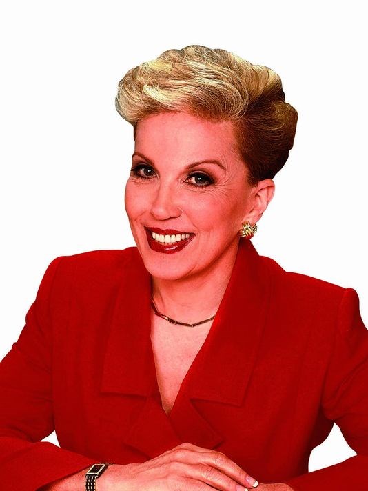 Dear Abby: Mention pregnancy during job search
