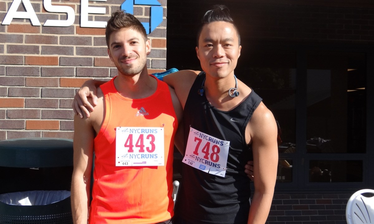 video-the-35th-annual-restoration-10k-walk-run-ride-bkreader