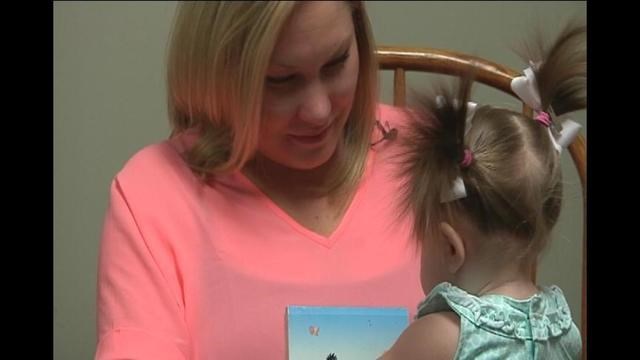 5 Things to Know About Postpartum Depression
