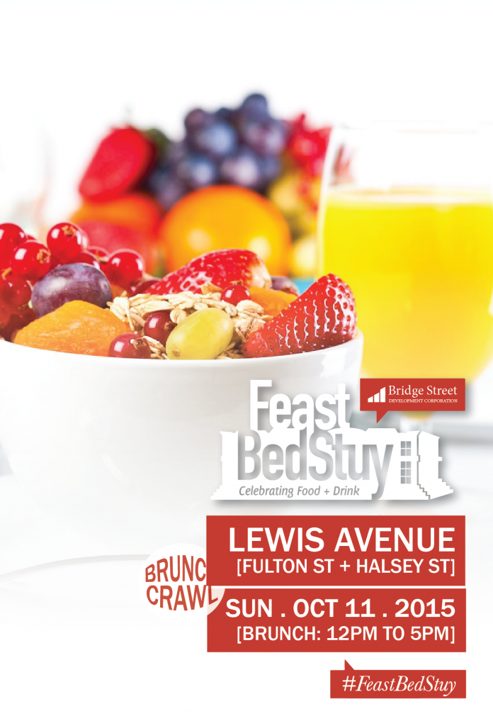 feast-bedstuy-lewis-1