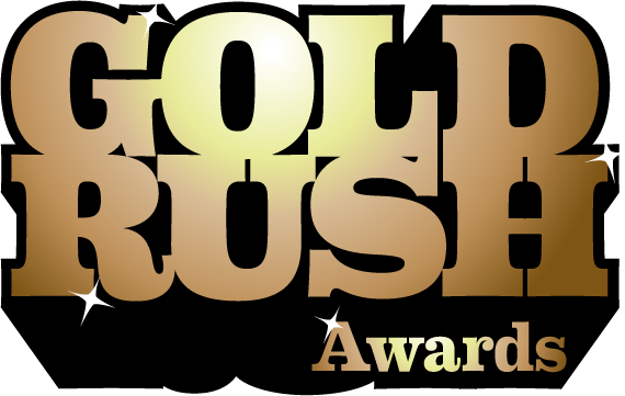 goldrushawards-logo