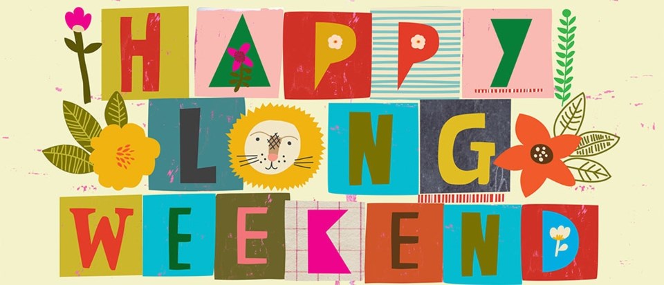 happyLONGweekend_aug30