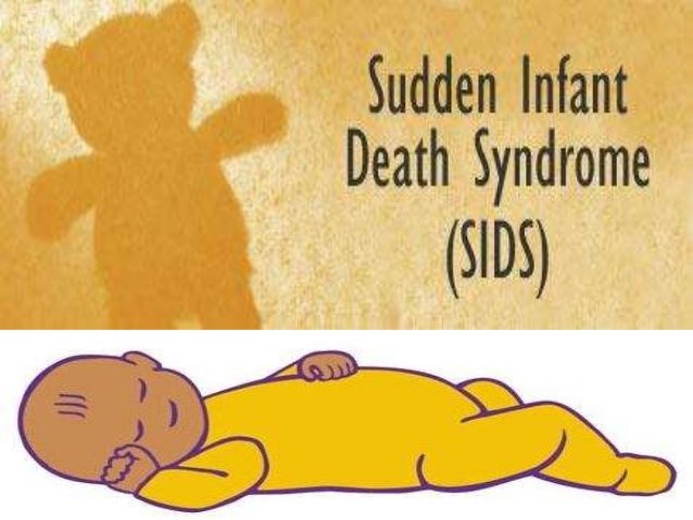 sudden-infant-death-syndrome-sids-1-638