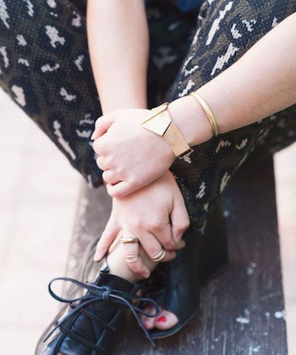 Prenatal Depression: The Pregnancy Condition No One Talks About