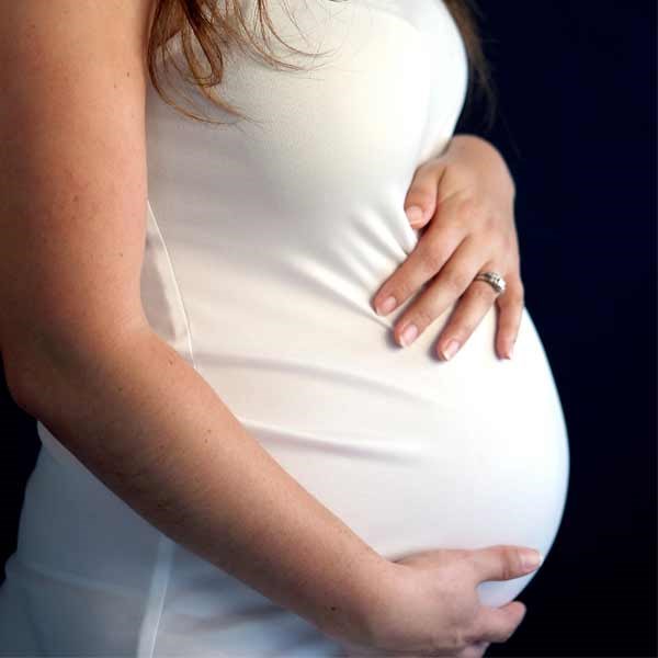 Sedentary lifestyle while pregnant may harm unborn baby: New study