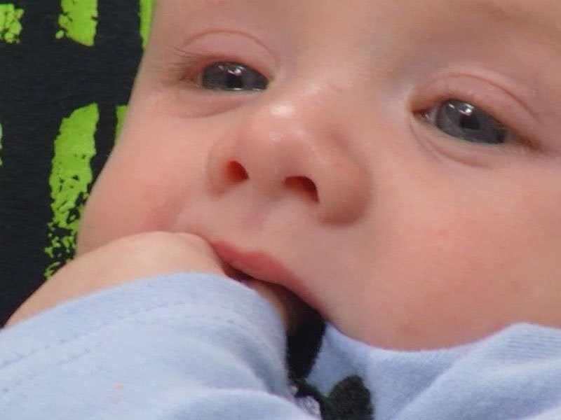 Understanding Postpartum Depression