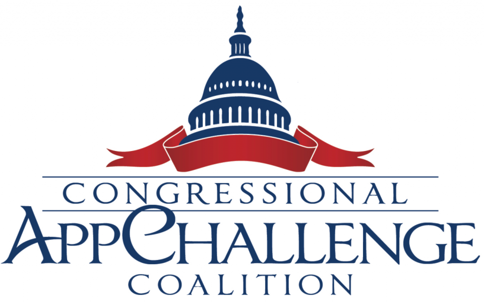 Congressional-App-Challenge-1
