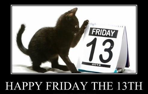 friday-13th-cat