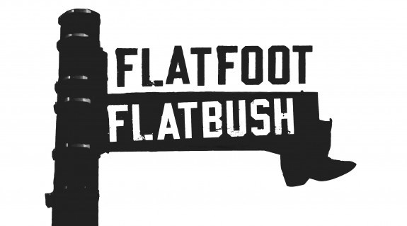 Flatfoot-Flatbush-Logo-1027-575&#215;319