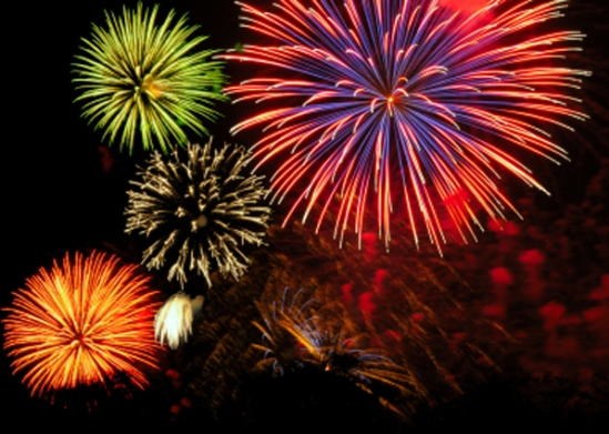 Oxnard-New-Years-Eve-2016-Fireworks-Live-Streaming-Online-Video