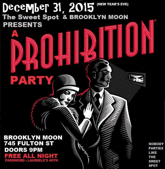 Prohibition Party_n