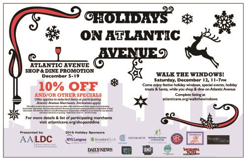 atlanticave_halfpage_ad_r6_cmyk-final-page-0