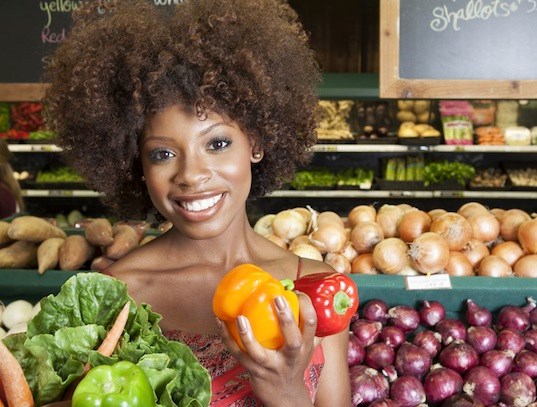 healthy-preconception-diet