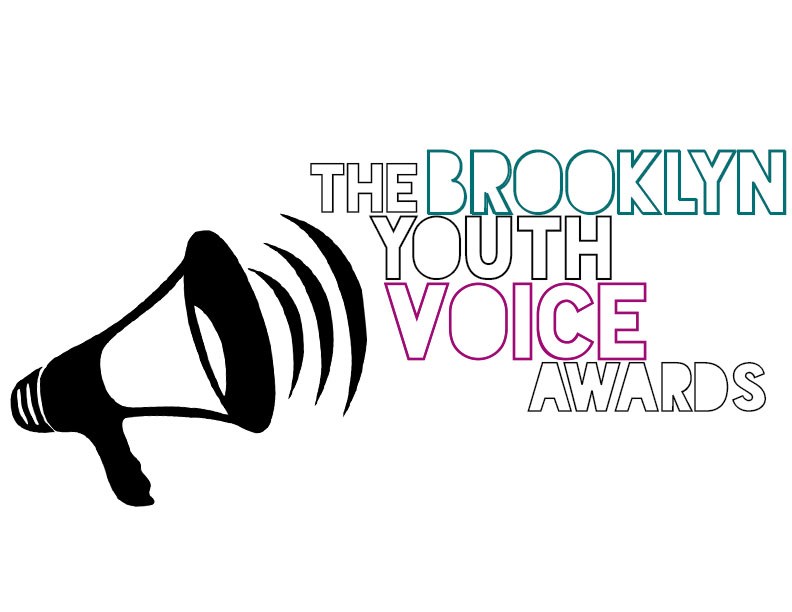 voice-awards-logo