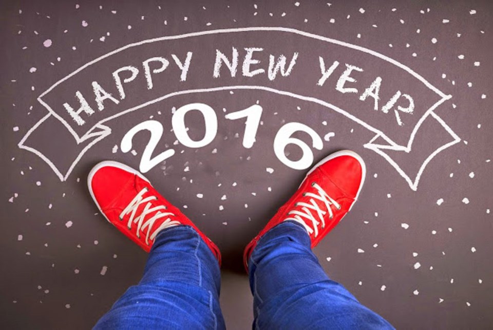 New-happy-new-year-hd-wallpaper-2016