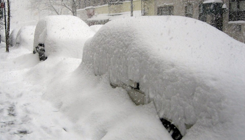 Snow-covered-cars[1]