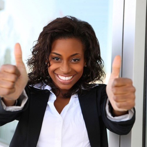 Thumbsupblackwoman[1]