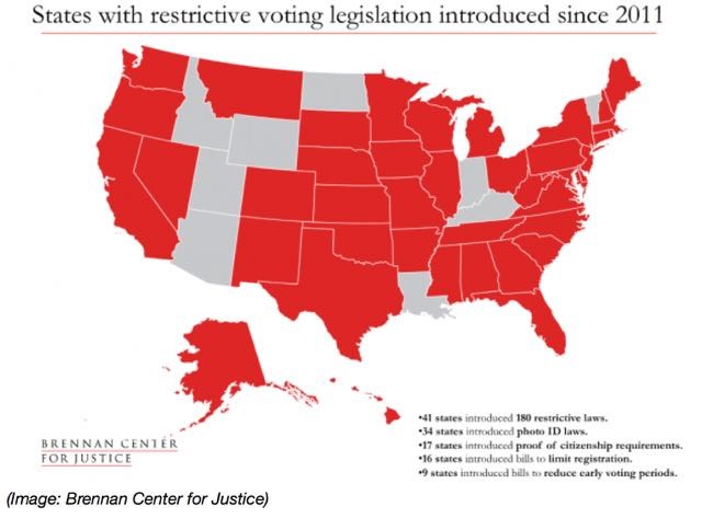 Voting-laws-map-