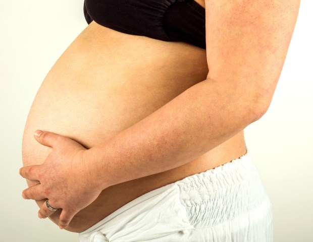Simple blood test could help predict emergence of pre-eclampsia in pregnant women