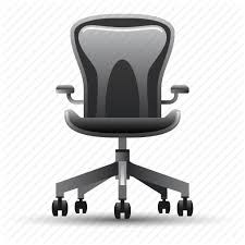 Office Swivel Chair